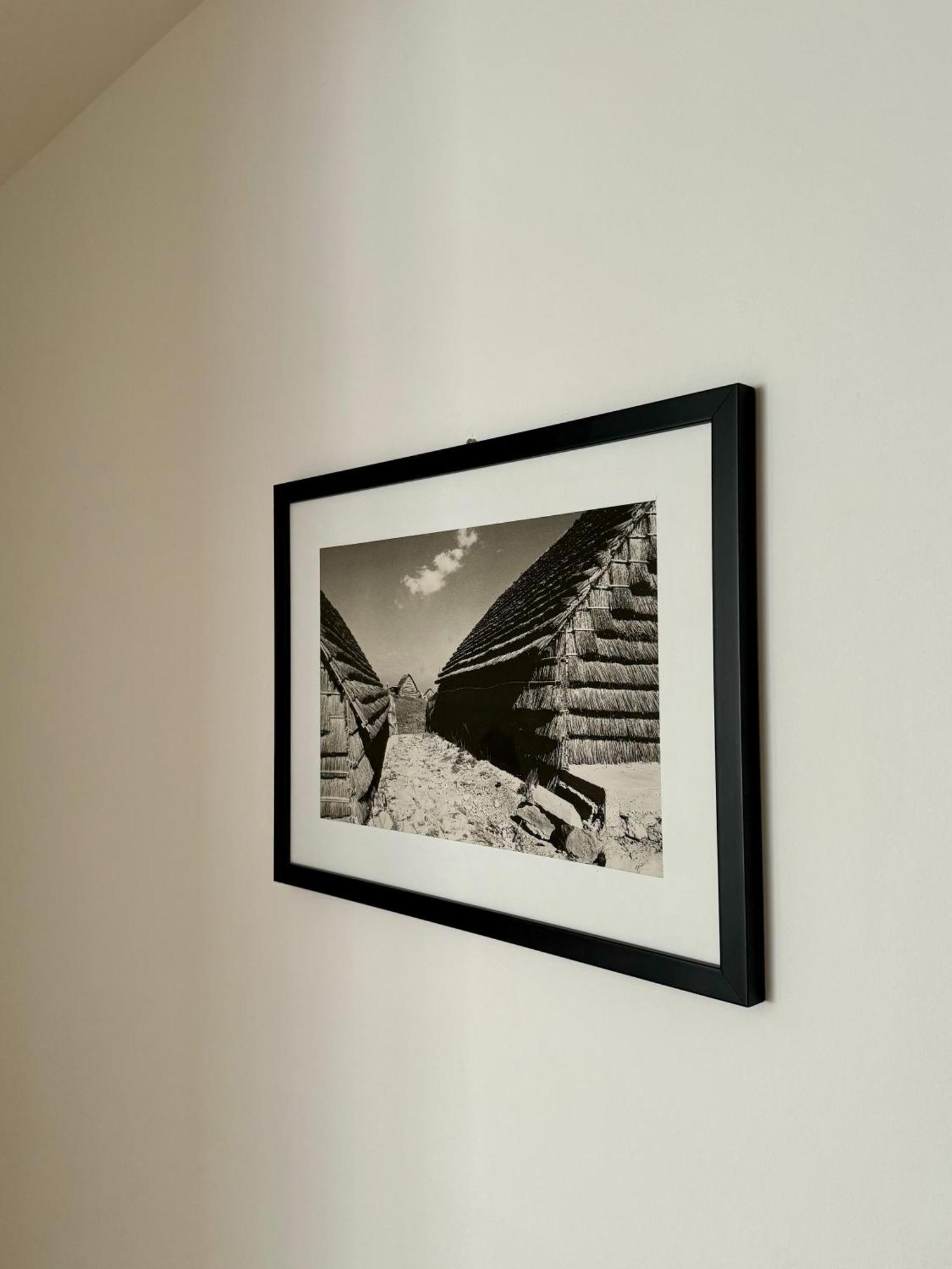 Feel Boutique Rooms Oristano Exterior photo